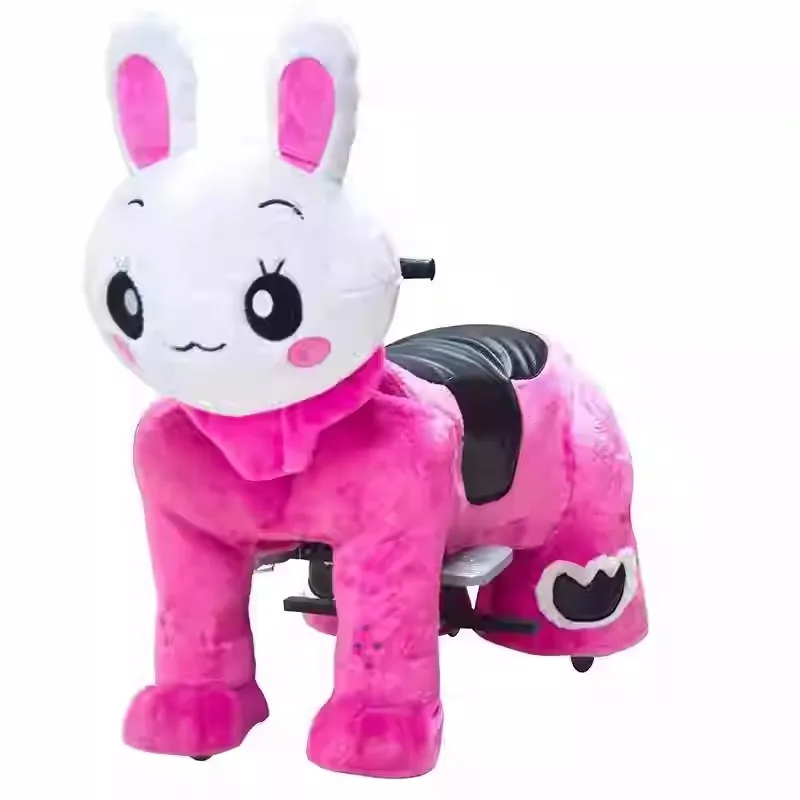 Unisex Kids Electric Battery O - Kids Toys Mall recension och pris