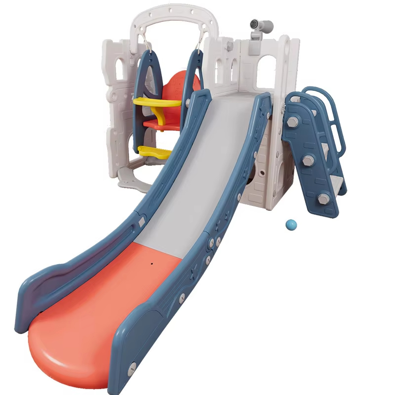 Custom Non-Slip Plastic Indoor - Kids Toys Mall recension och pris