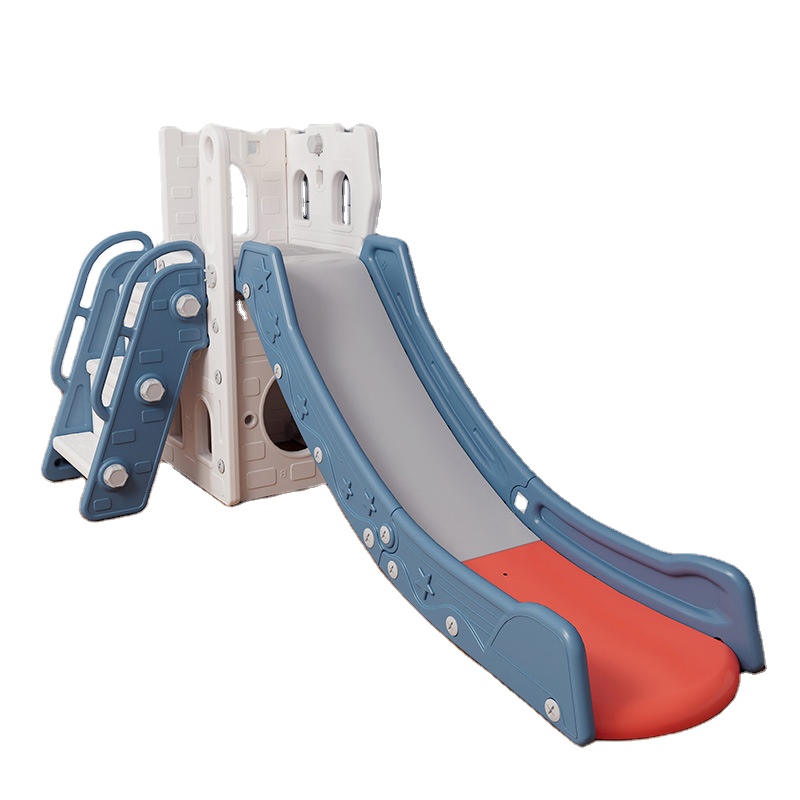 Custom Non-Slip Plastic Indoor - Kids Toys Mall recension och pris