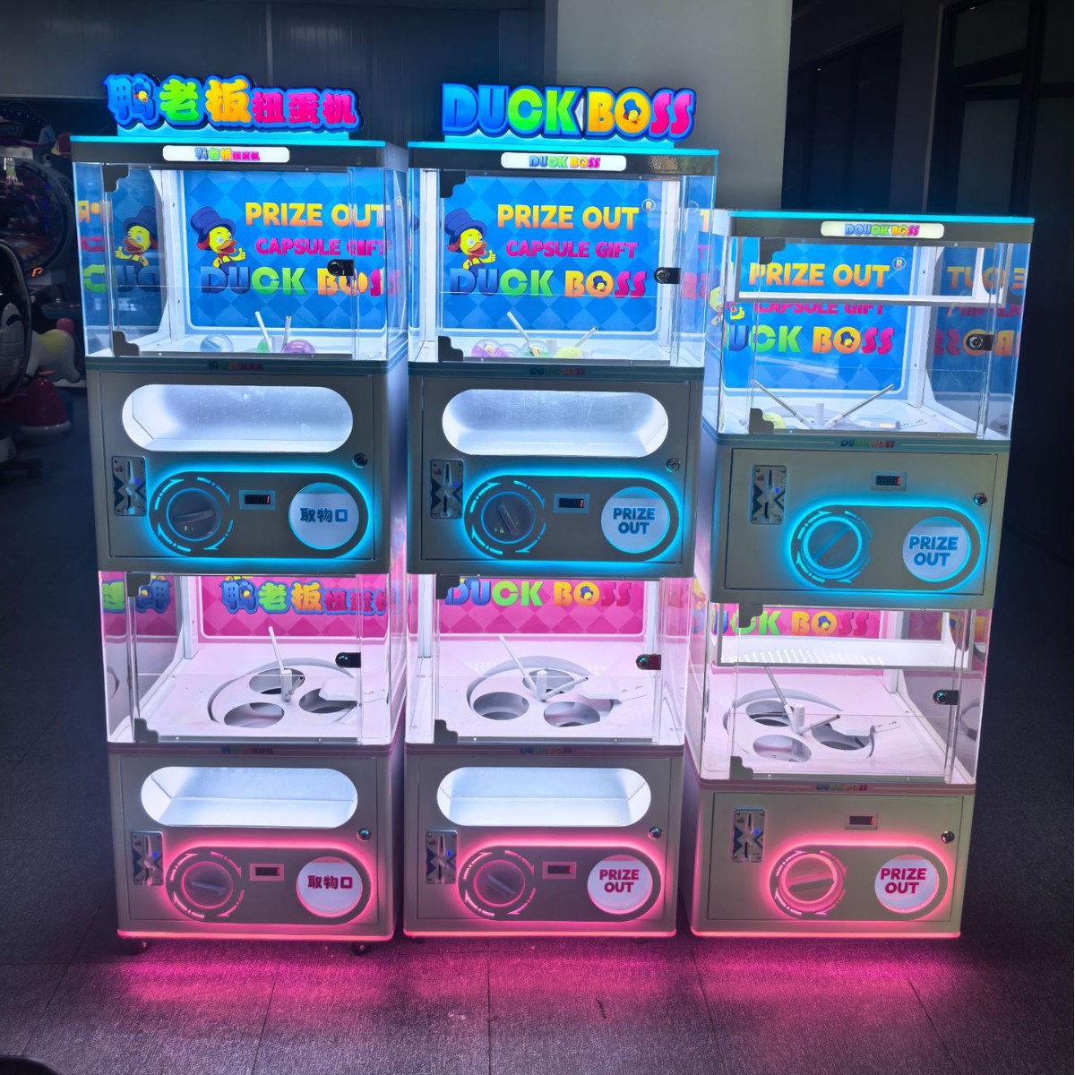 Double Layer Multifunctional E - Kids Toys Mall recension och pris