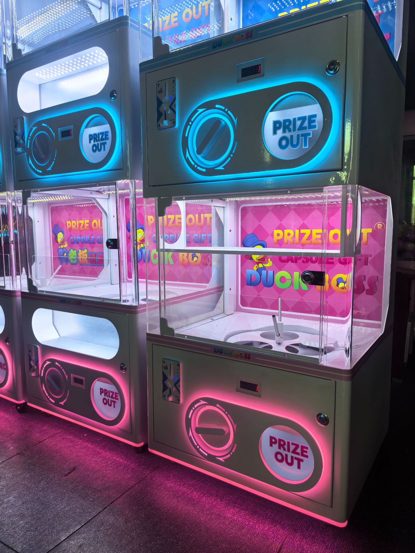 Double Layer Multifunctional E - Kids Toys Mall recension och pris