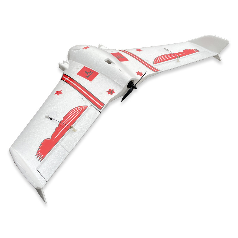 Kopach Ghost B2 Fpv Fixed Wing - Kids Toys Under $10 recension och pris