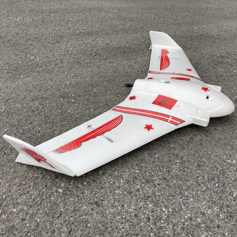 Kopach Ghost B2 Fpv Fixed Wing - Kids Toys Under $10 recension och pris