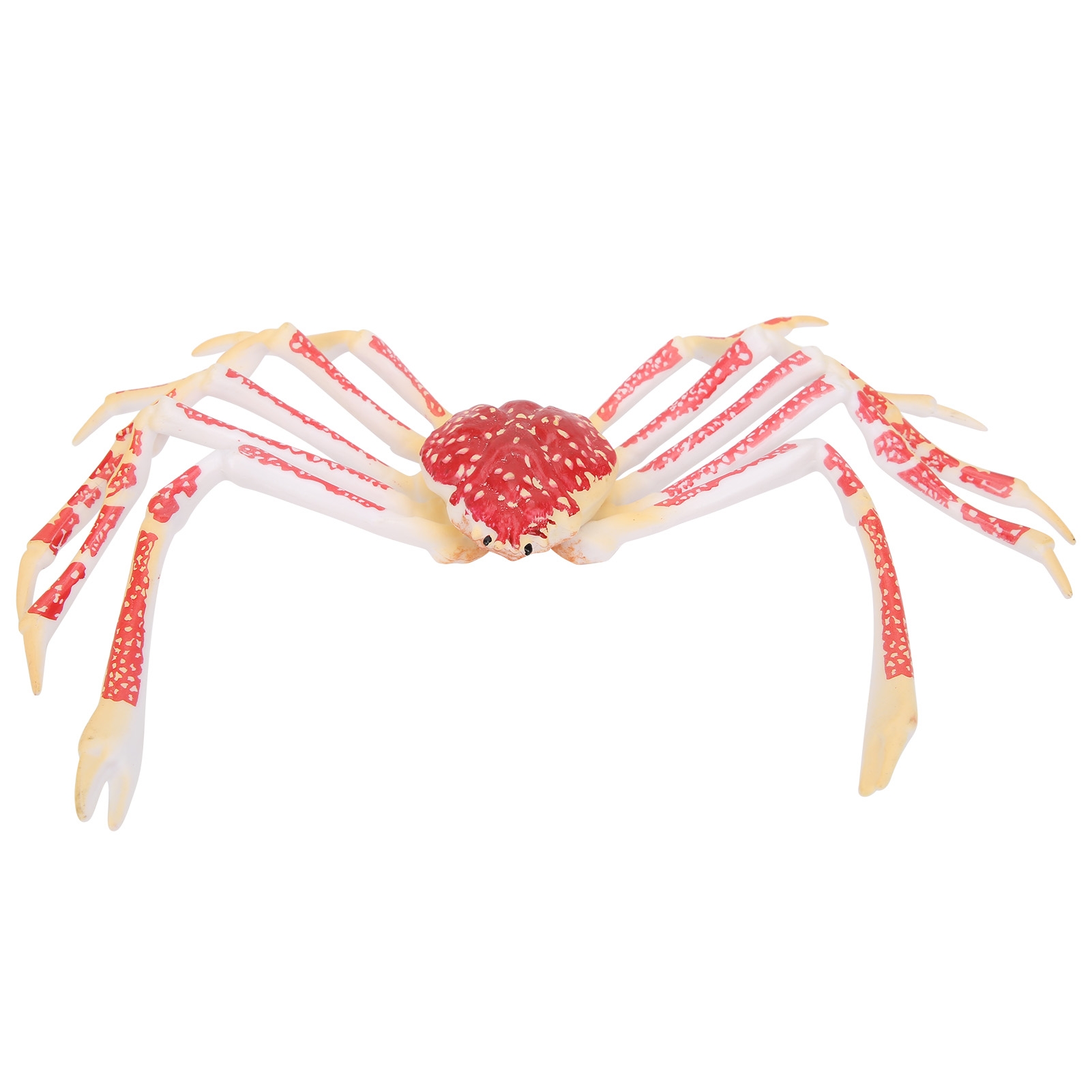Simulated Crab Model Decoratio - Kids Toys Home recension och pris