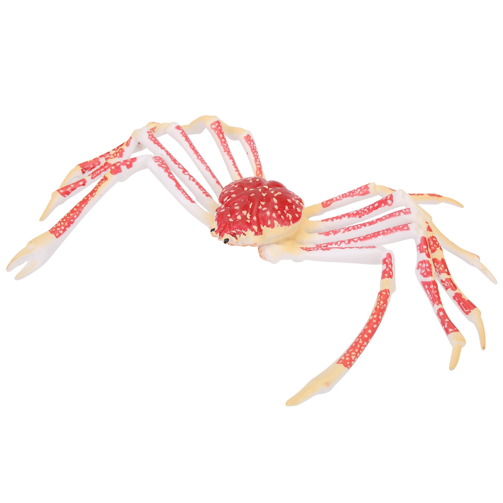 Simulated Crab Model Decoratio - Kids Toys Home recension och pris