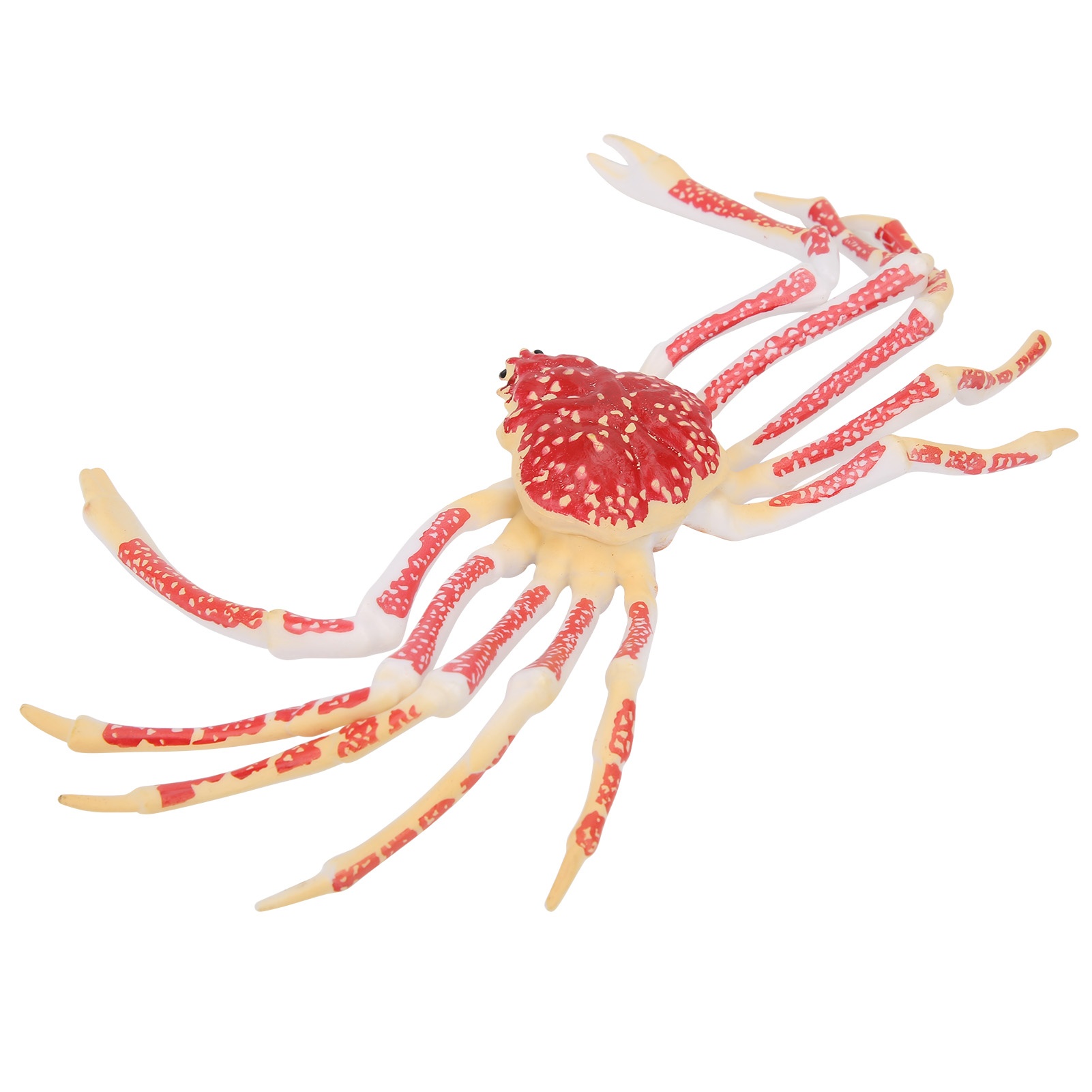Simulated Crab Model Decoratio - Kids Toys Home recension och pris