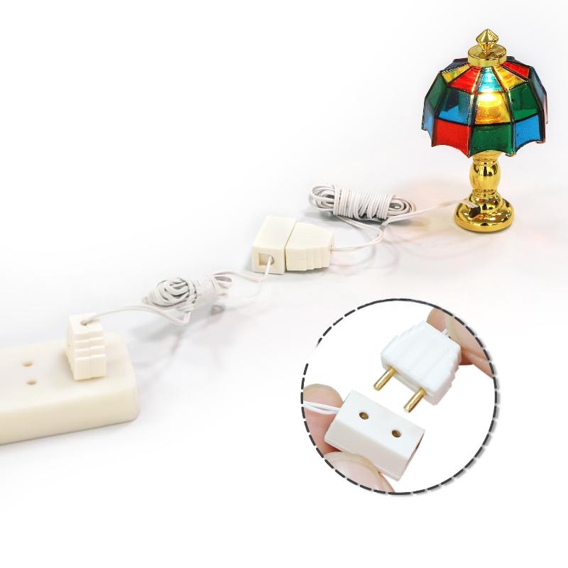 1Pcs 1/12 Dollhouse Decorative - Kids Toys Home recension och pris