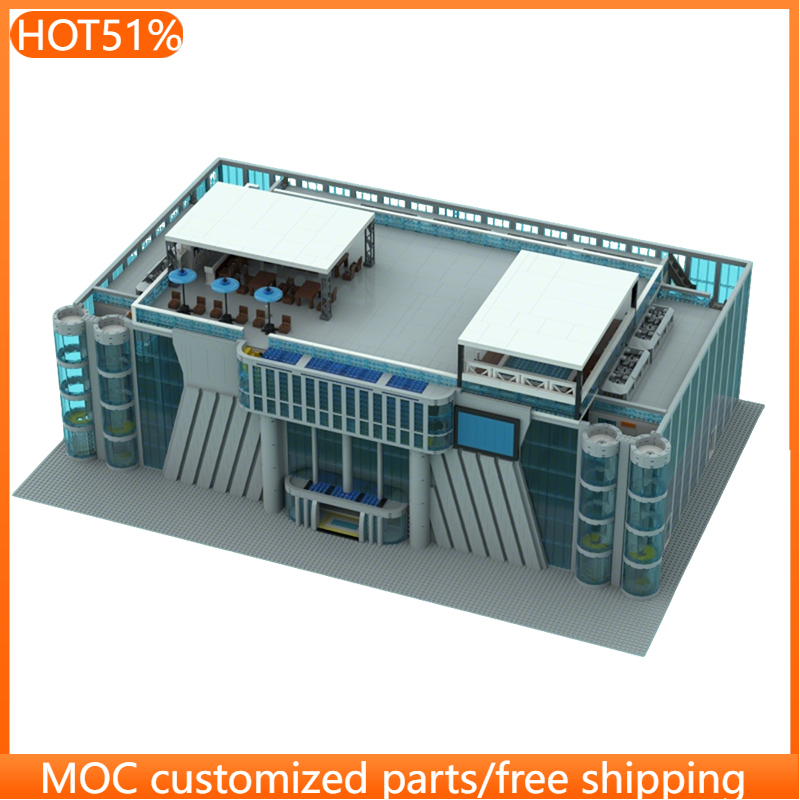 17446 PCS Construction Mall MO - Kids Toys Mall recension och pris