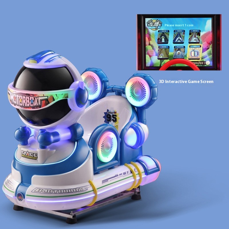 Superman Home Toy Car New Indo - Kids Toys Mall recension och pris