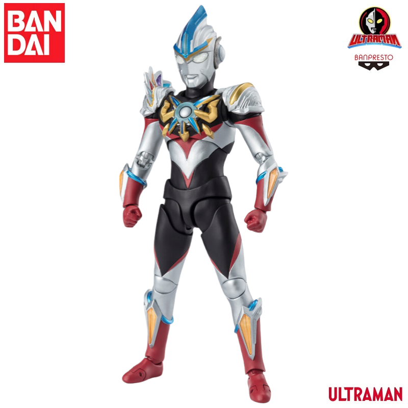 HOT Bandai Original In Stock S - Kids Xbox Toys recension och pris